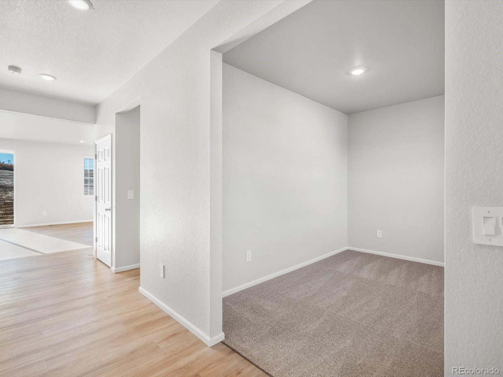 1206 Spring Creek Drive Windsor CO 80550