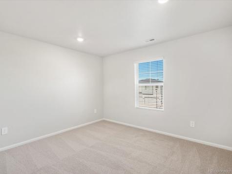 1206 Spring Creek Drive Windsor CO 80550