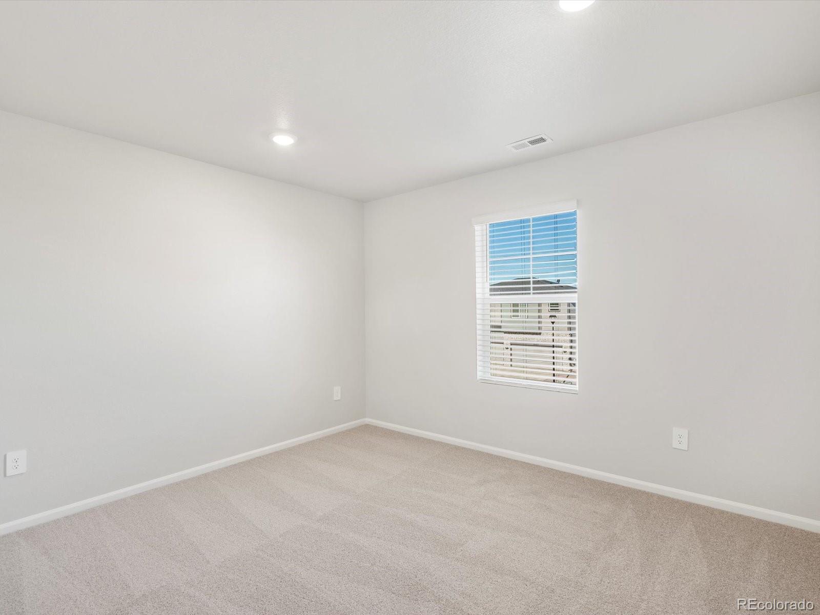 1206 Spring Creek Drive Windsor CO 80550