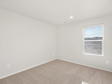 1206 Spring Creek Drive Windsor CO 80550