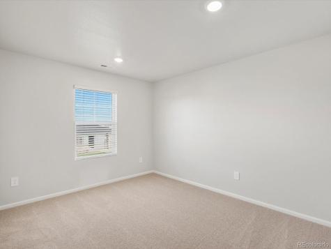 1206 Spring Creek Drive Windsor CO 80550