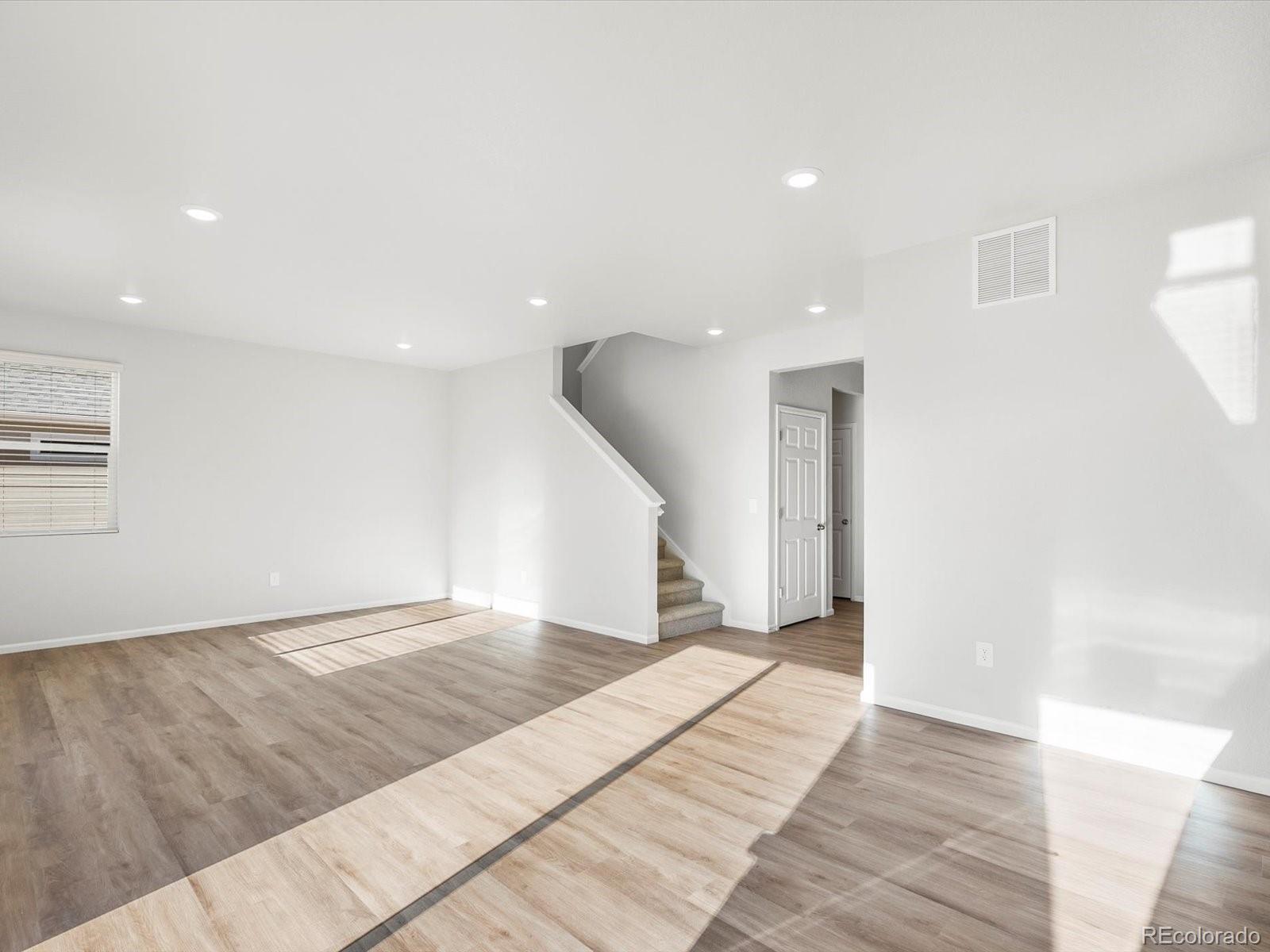 1206 Spring Creek Drive Windsor CO 80550