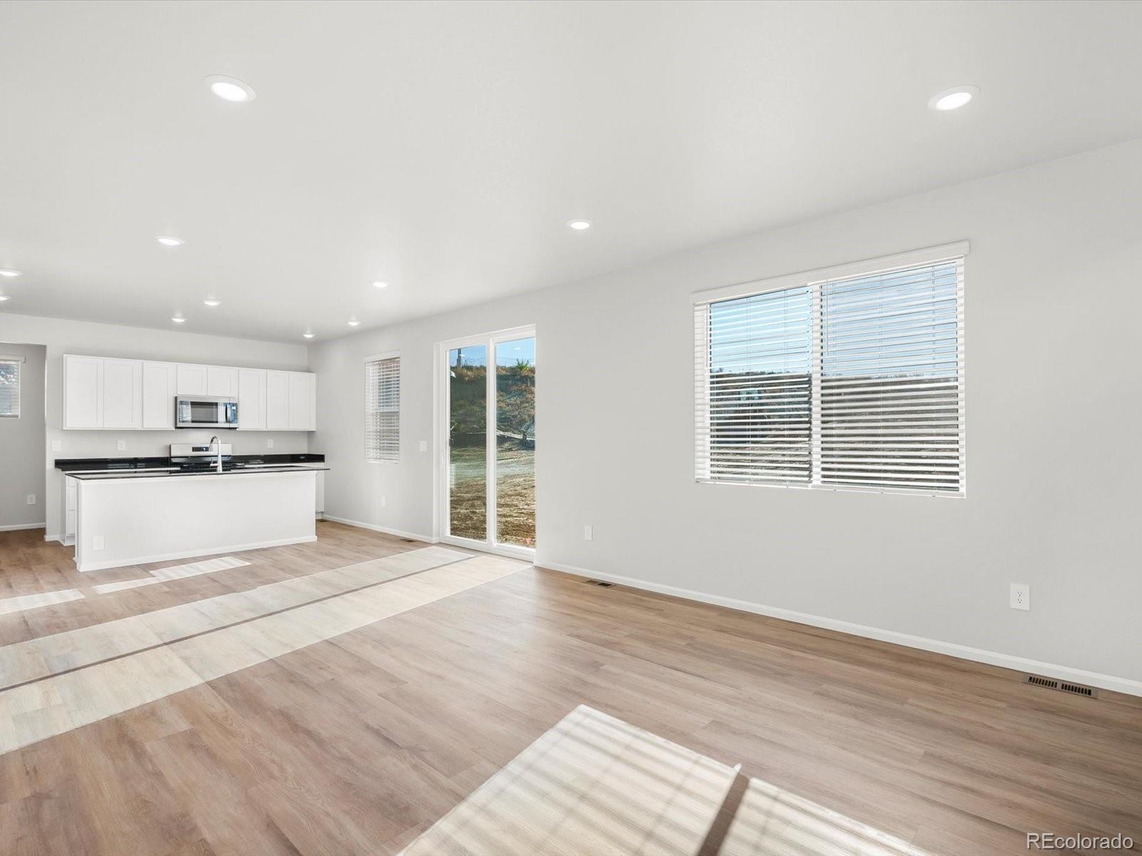 1206 Spring Creek Drive Windsor CO 80550
