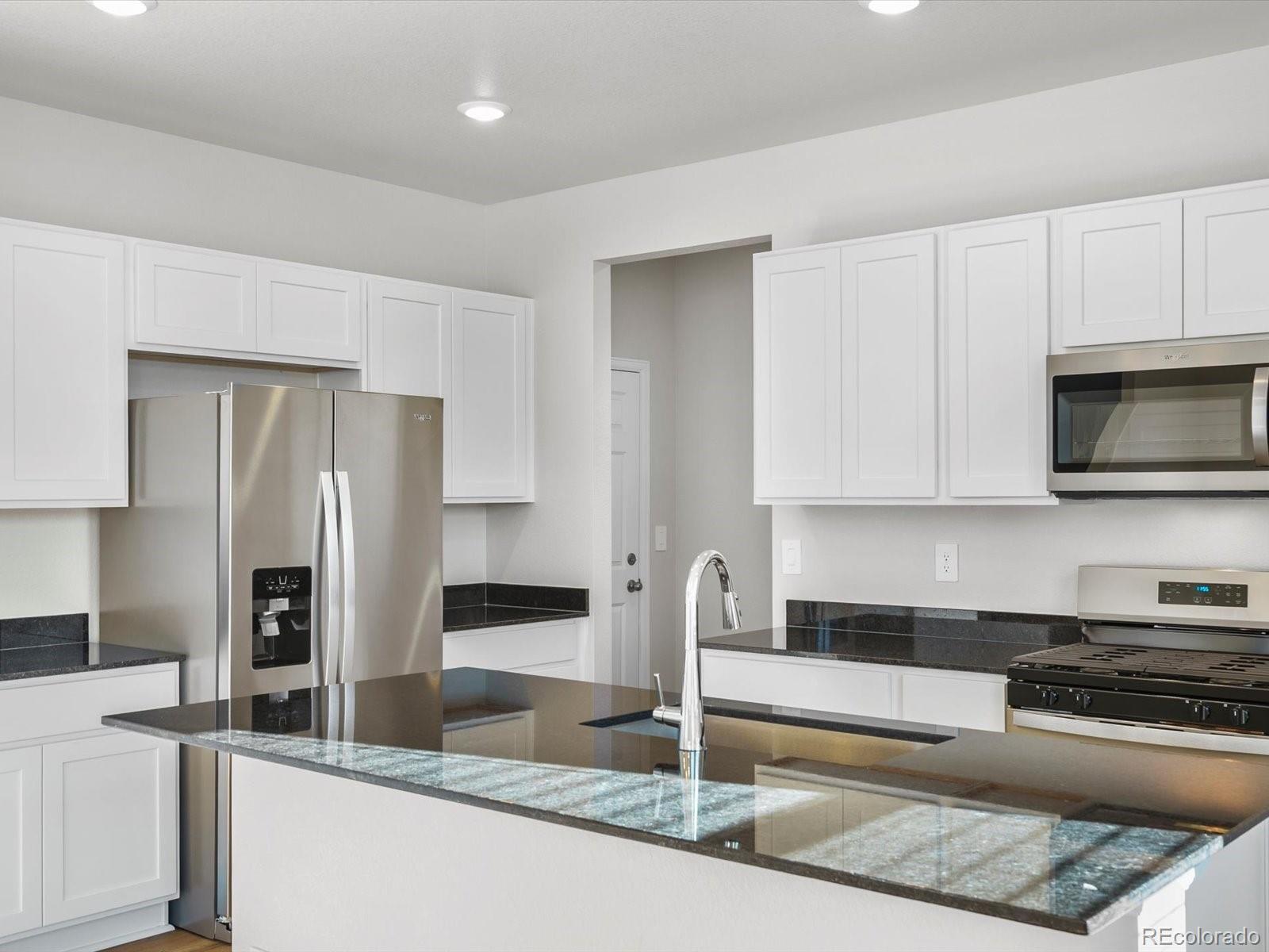 1206 Spring Creek Drive Windsor CO 80550