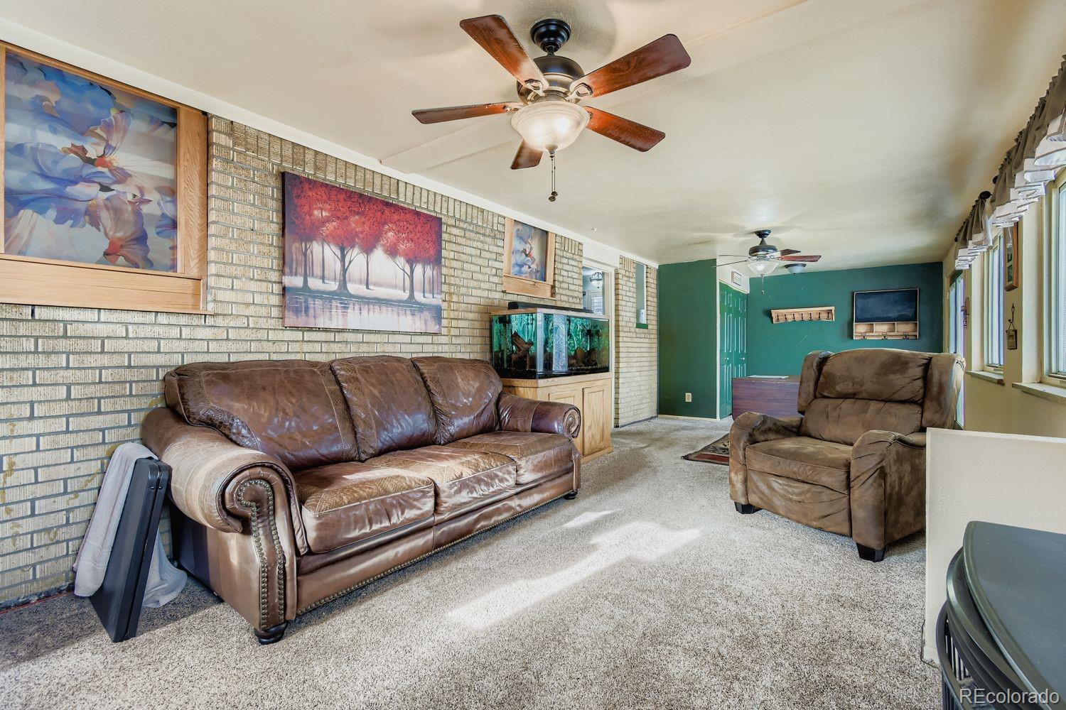 8510 Faraday Street Denver CO 80229