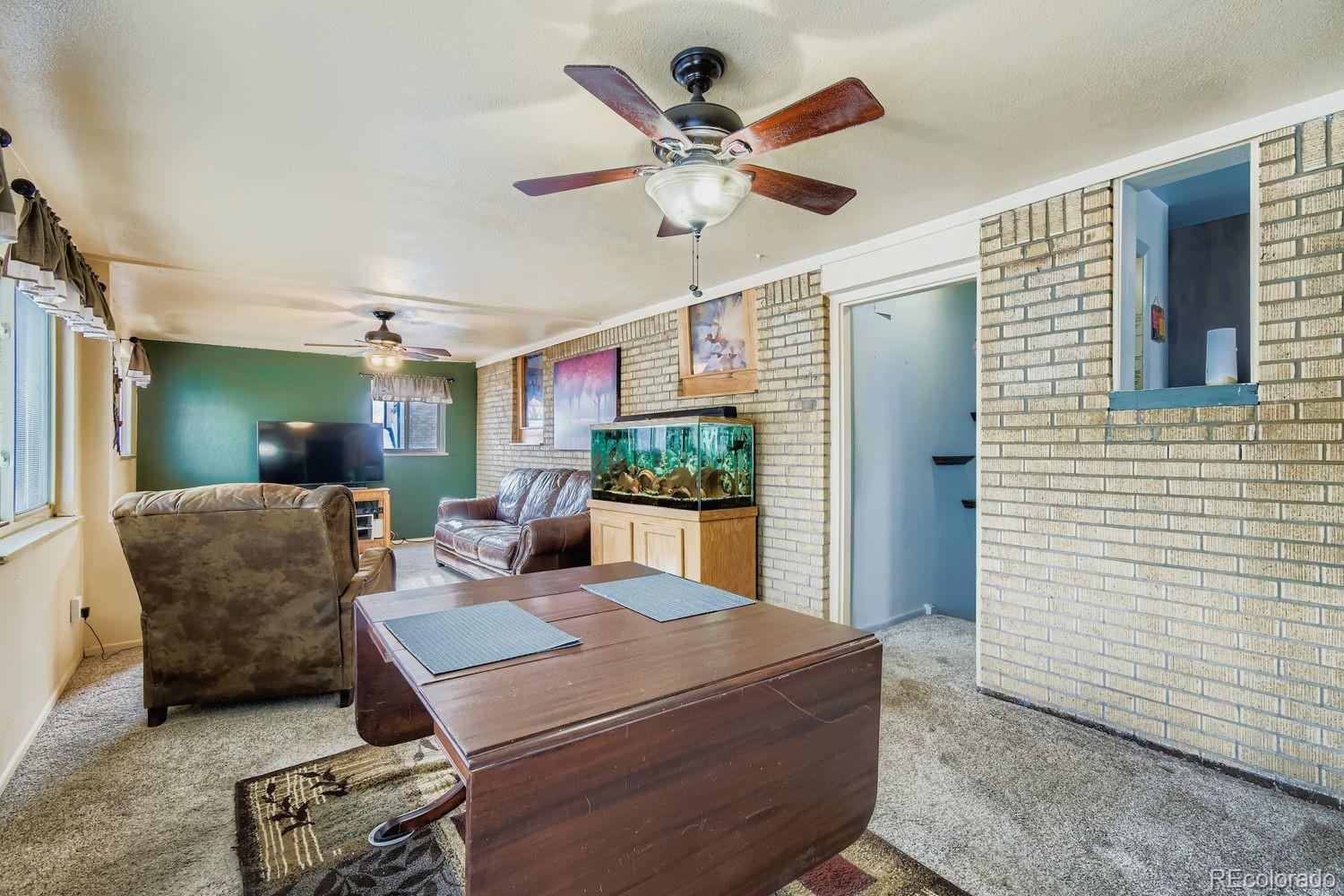 8510 Faraday Street Denver CO 80229