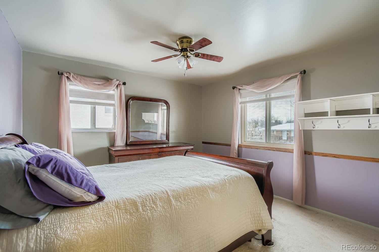 8510 Faraday Street Denver CO 80229