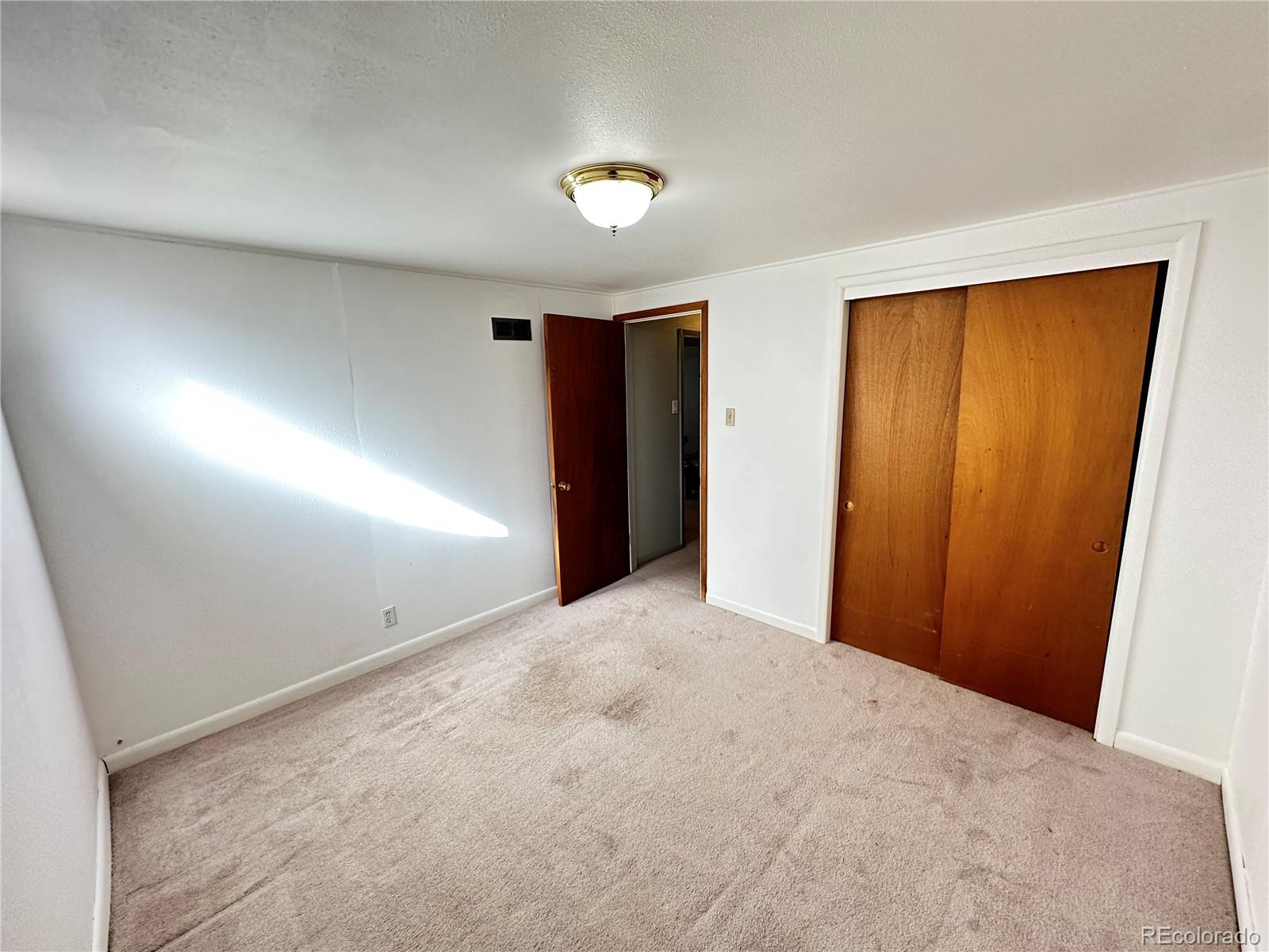 8510 Faraday Street Denver CO 80229