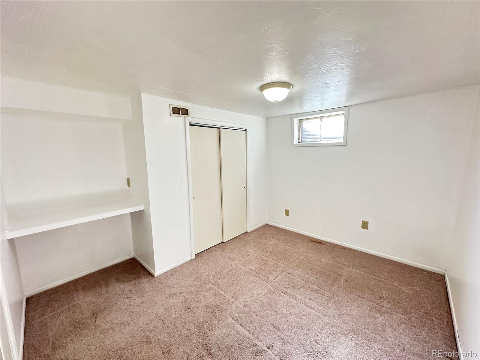 8510 Faraday Street Denver CO 80229