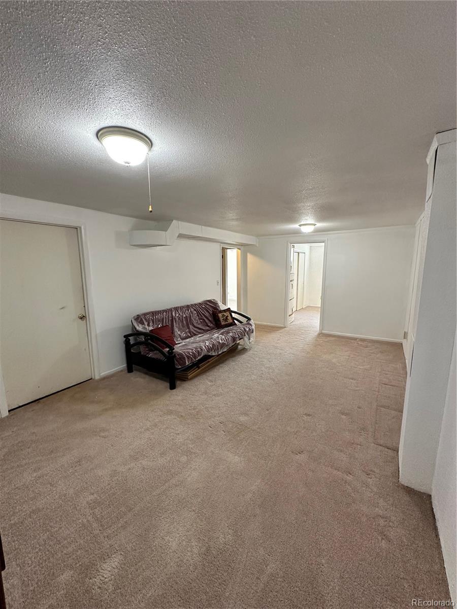 8510 Faraday Street Denver CO 80229