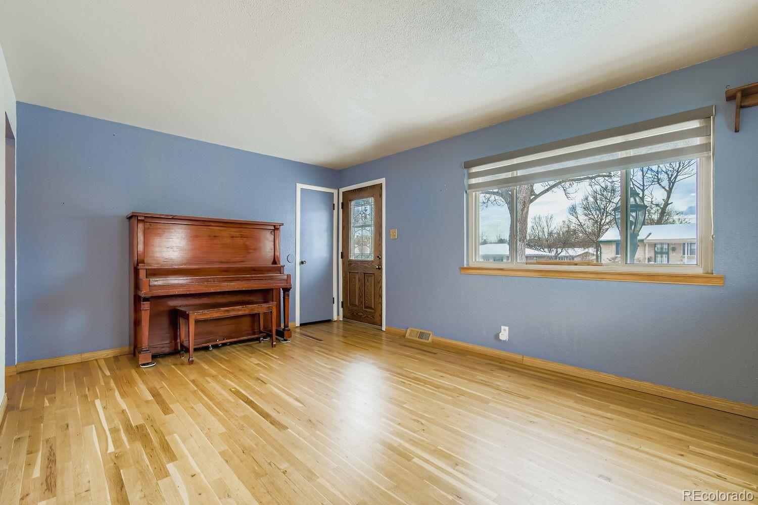 8510 Faraday Street Denver CO 80229
