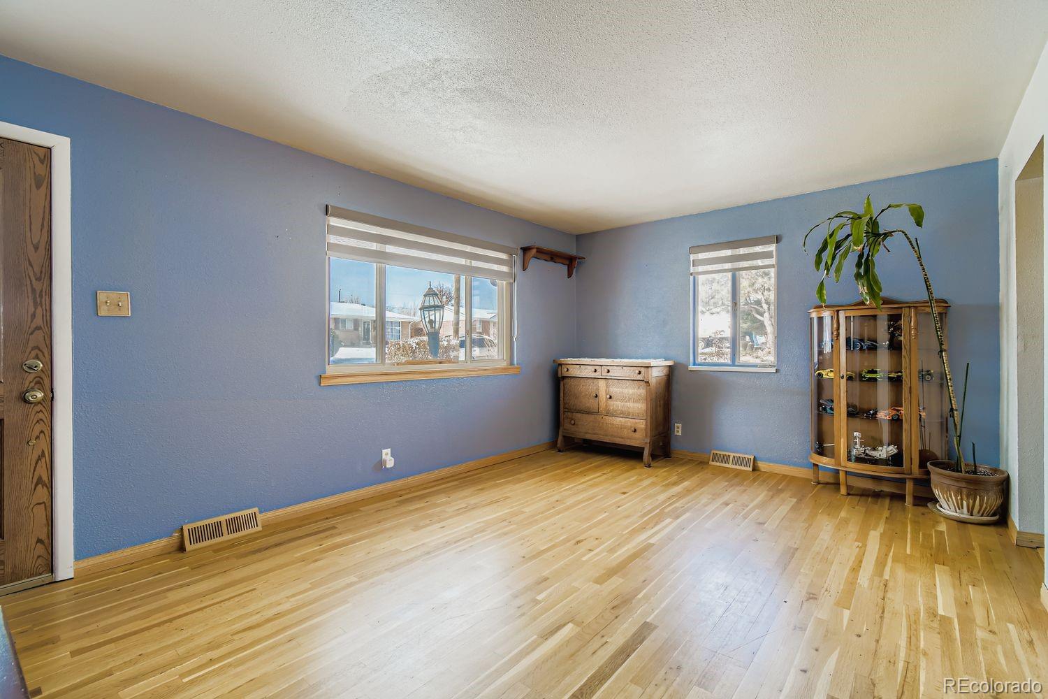 8510 Faraday Street Denver CO 80229
