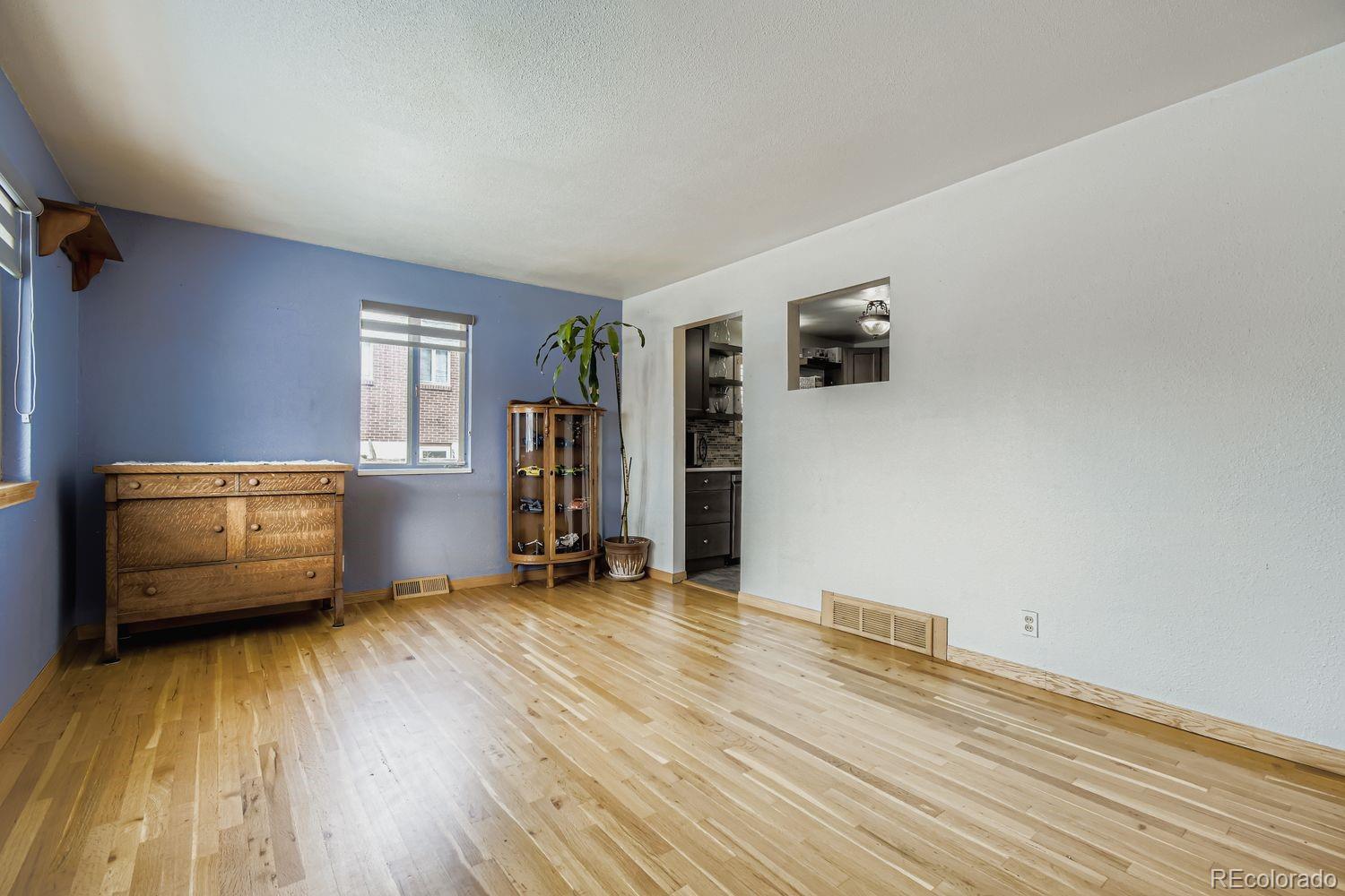 8510 Faraday Street Denver CO 80229