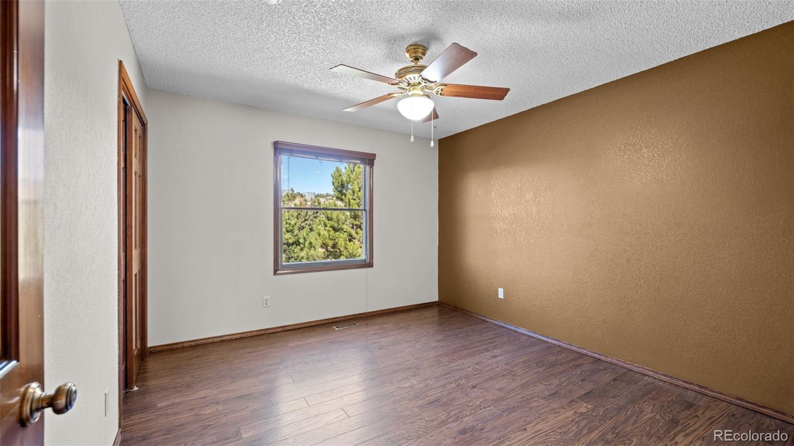 430 Picasso Court Colorado Springs CO 80921