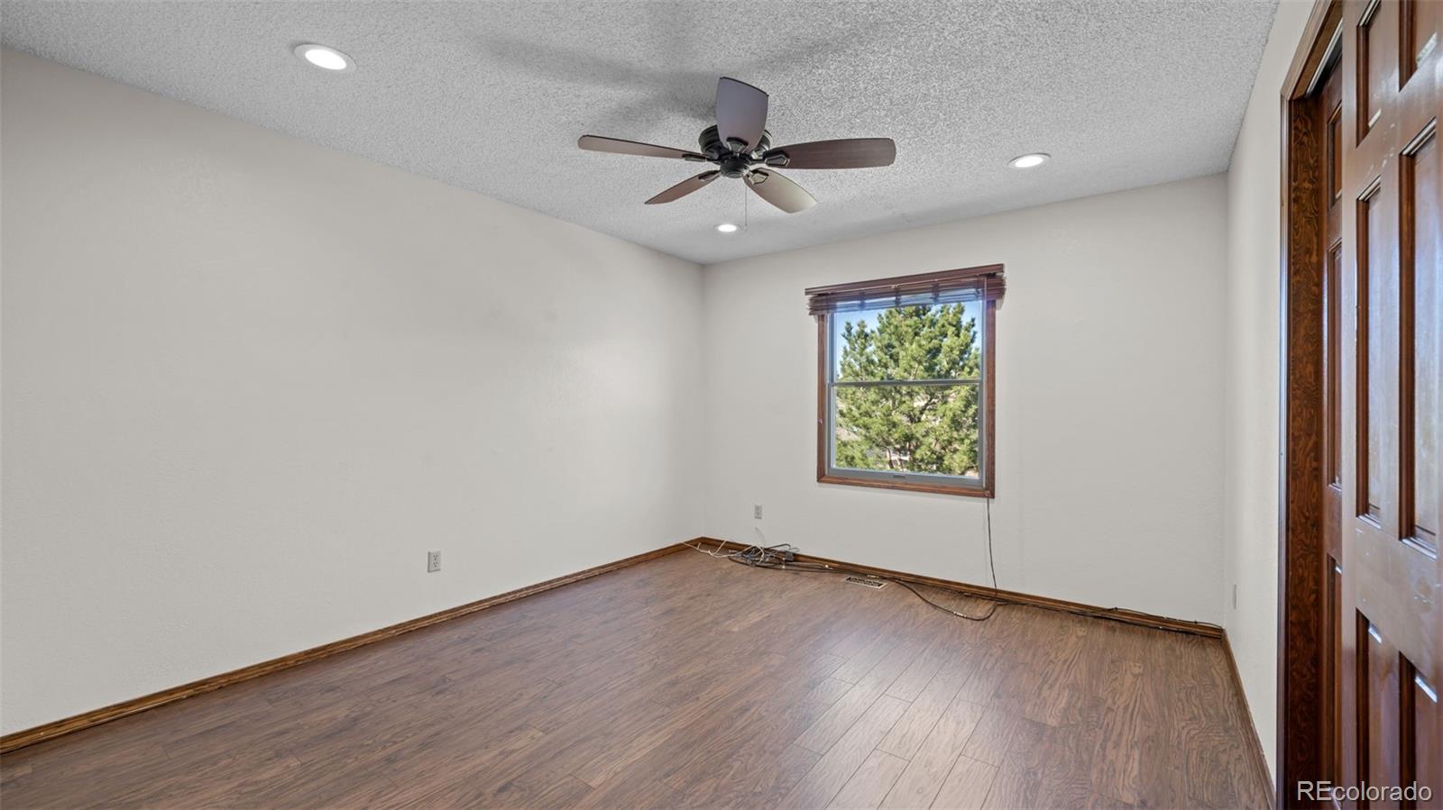 430 Picasso Court Colorado Springs CO 80921