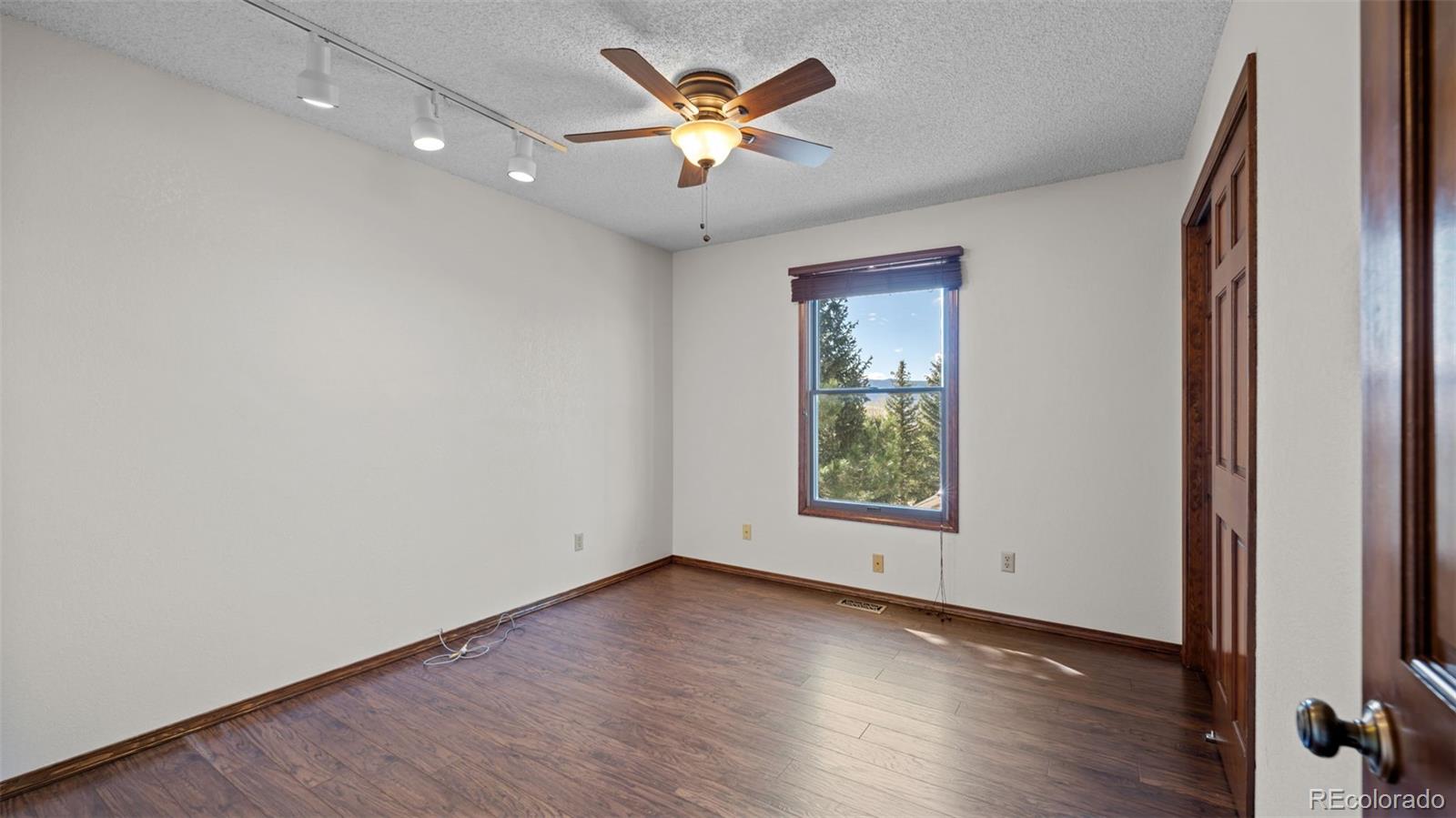430 Picasso Court Colorado Springs CO 80921