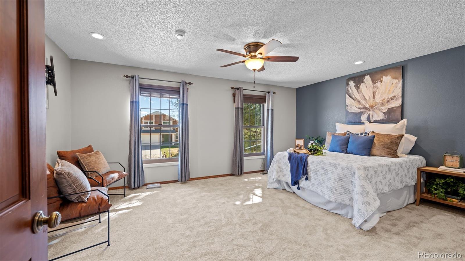 430 Picasso Court Colorado Springs CO 80921