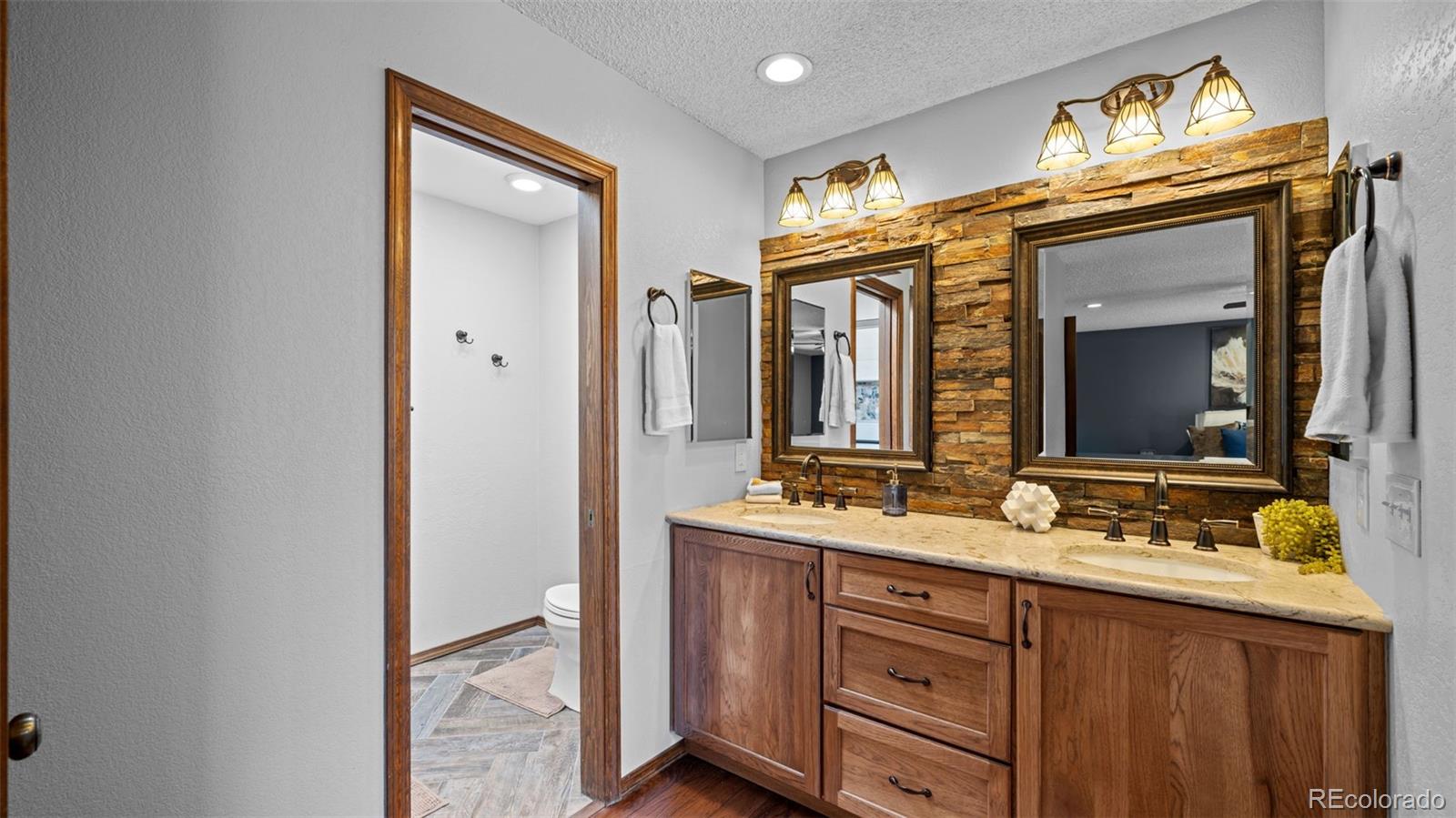 430 Picasso Court Colorado Springs CO 80921