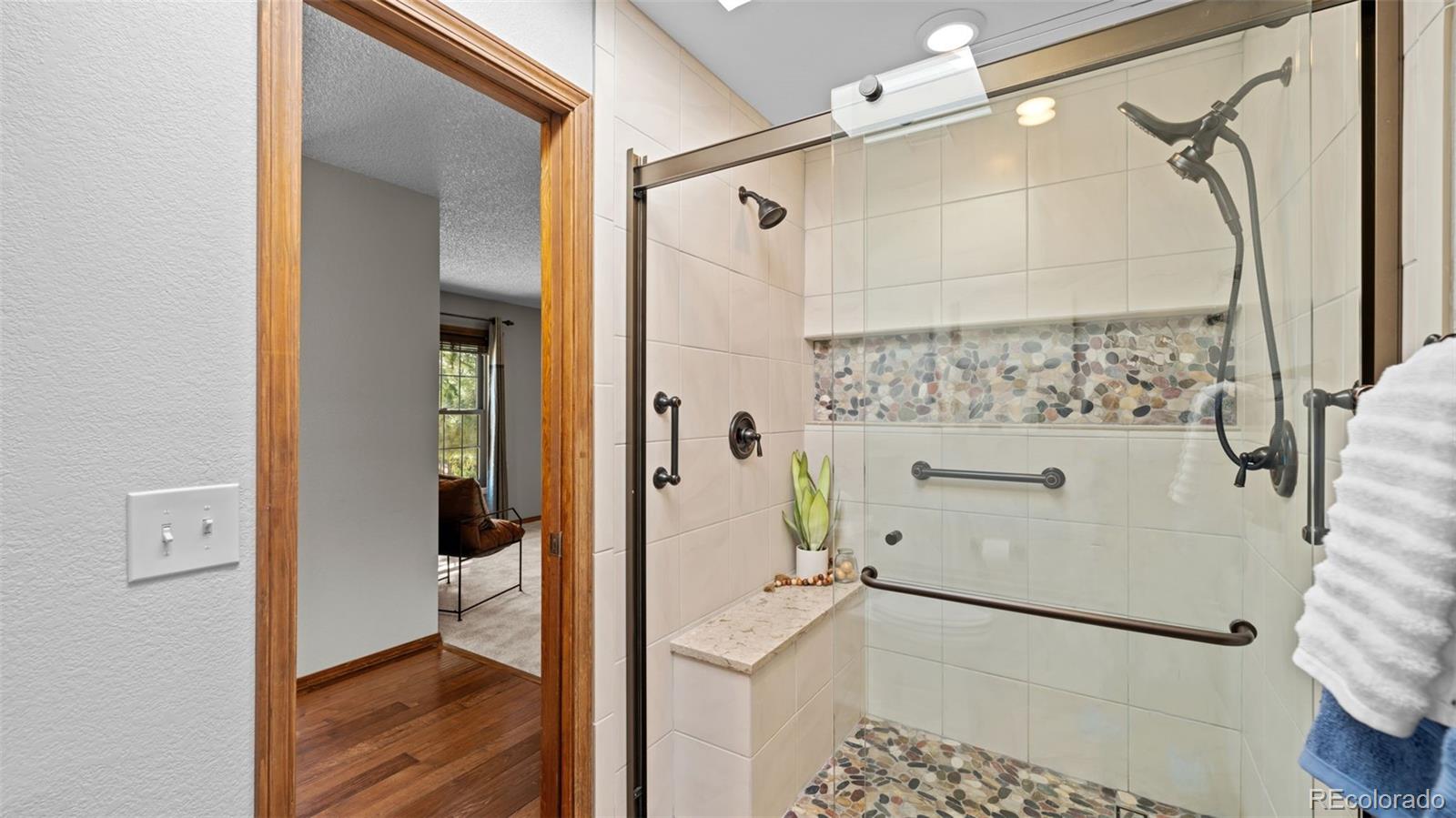 430 Picasso Court Colorado Springs CO 80921