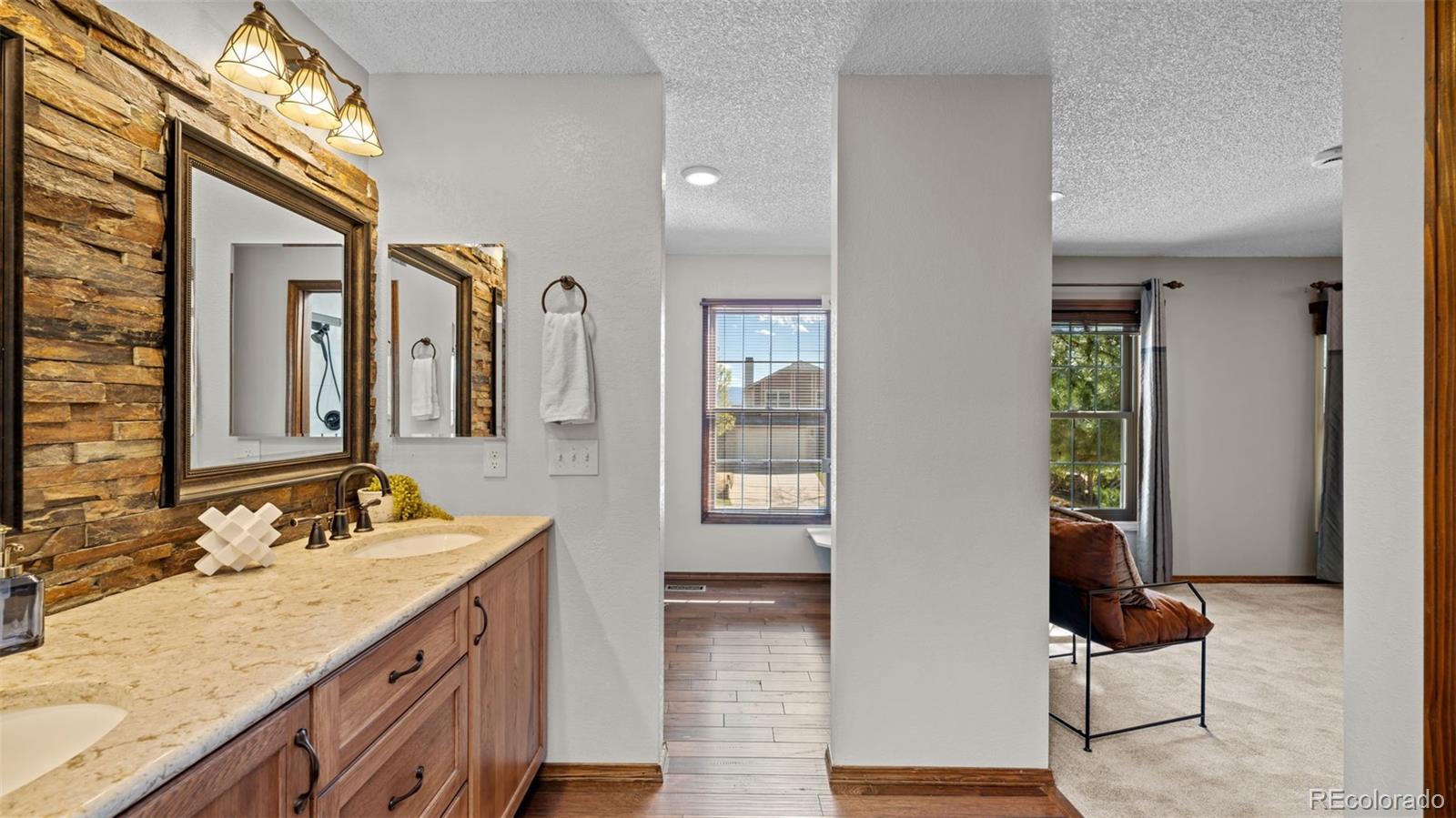 430 Picasso Court Colorado Springs CO 80921