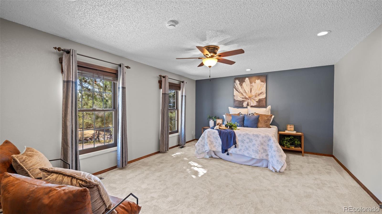 430 Picasso Court Colorado Springs CO 80921