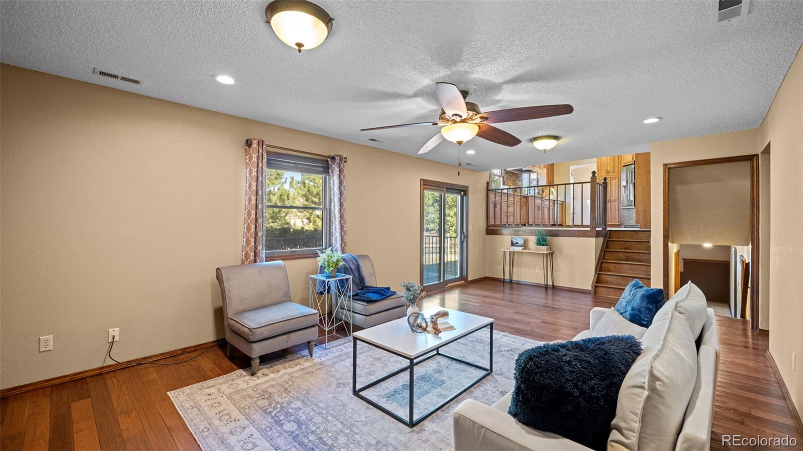 430 Picasso Court Colorado Springs CO 80921