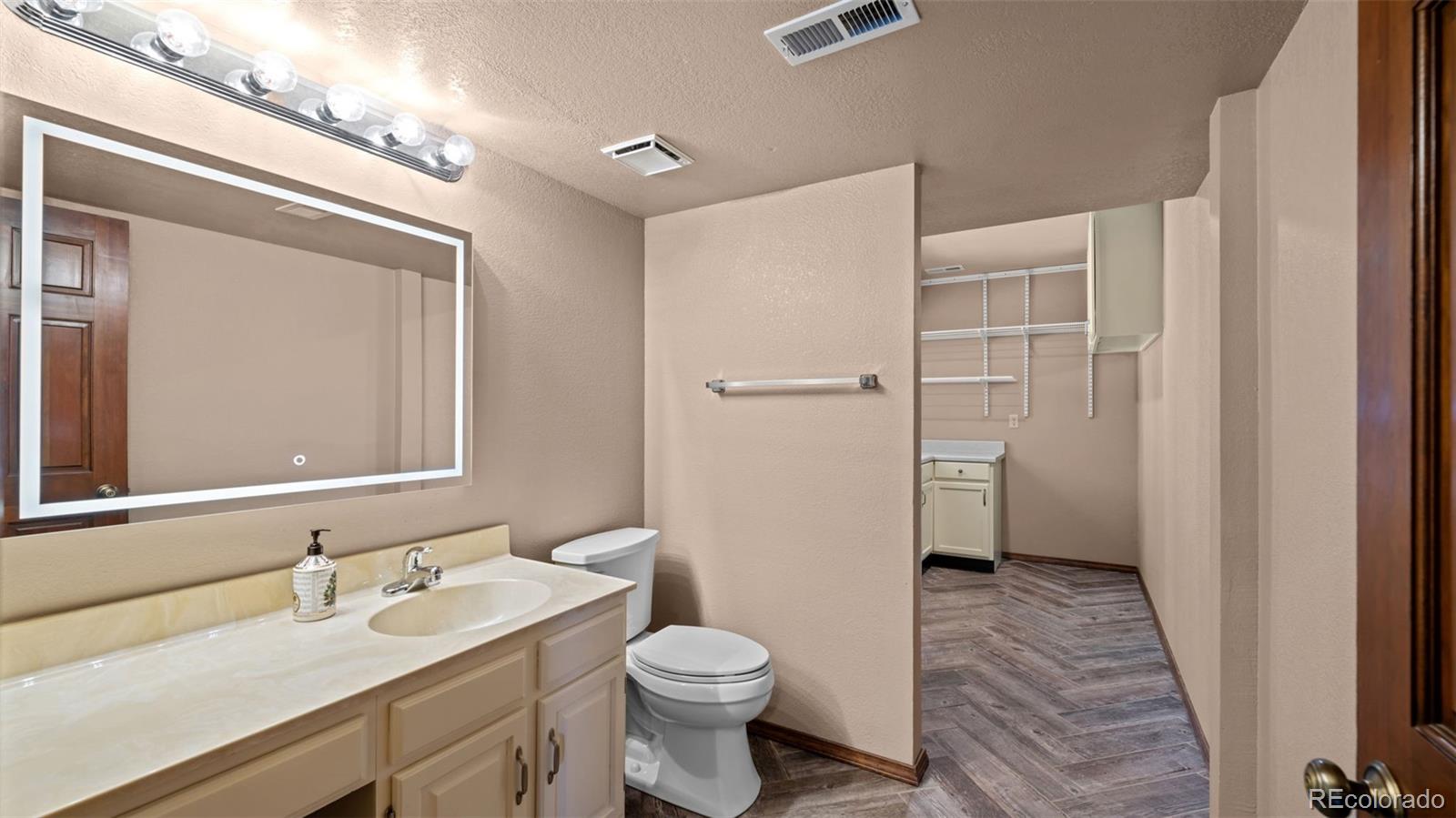 430 Picasso Court Colorado Springs CO 80921