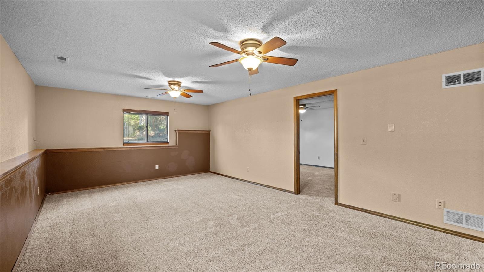 430 Picasso Court Colorado Springs CO 80921