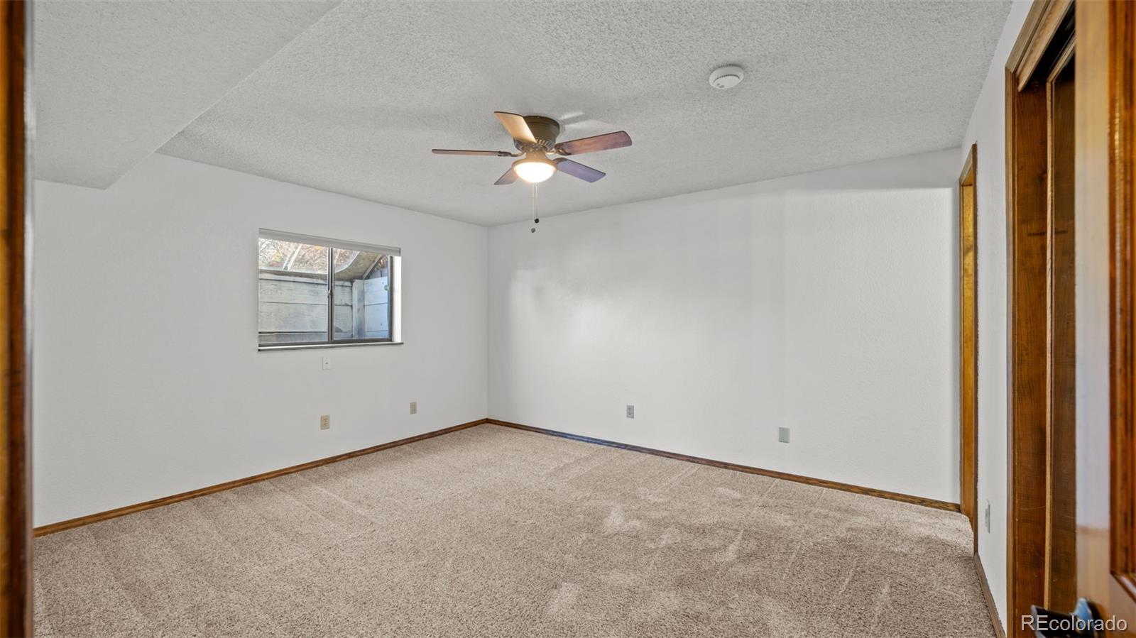 430 Picasso Court Colorado Springs CO 80921