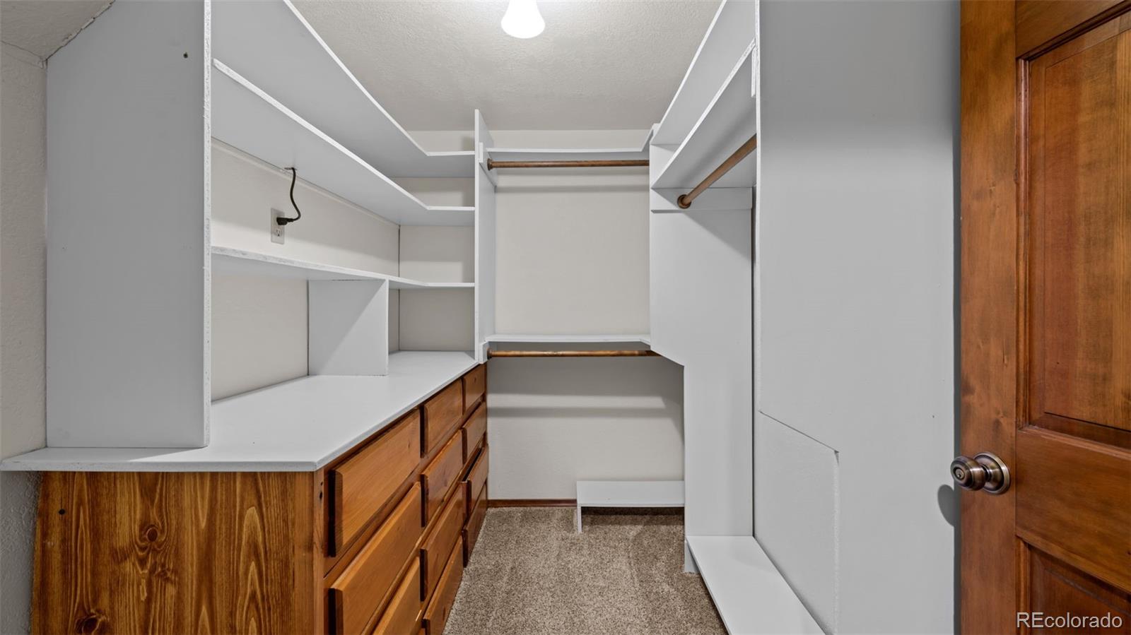 430 Picasso Court Colorado Springs CO 80921
