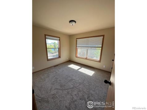 113 Edgewater Circle Granby CO 80446