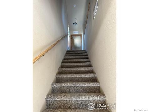 113 Edgewater Circle Granby CO 80446