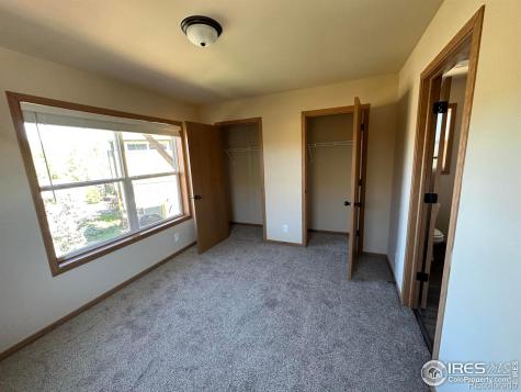 113 Edgewater Circle Granby CO 80446