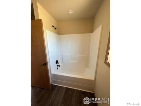 113 Edgewater Circle Granby CO 80446