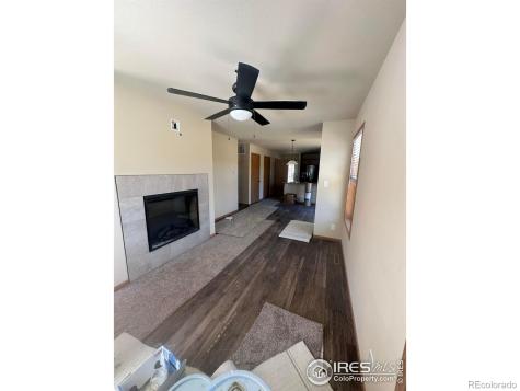 113 Edgewater Circle Granby CO 80446