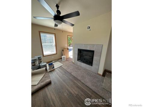 113 Edgewater Circle Granby CO 80446