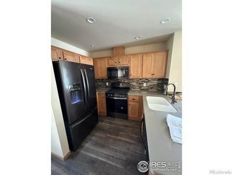 113 Edgewater Circle Granby CO 80446