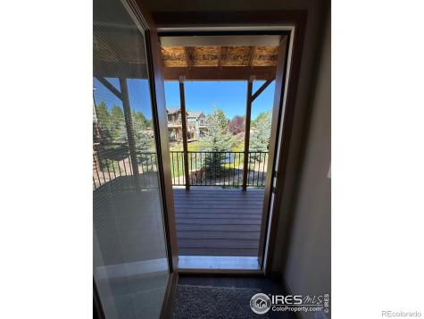 113 Edgewater Circle Granby CO 80446