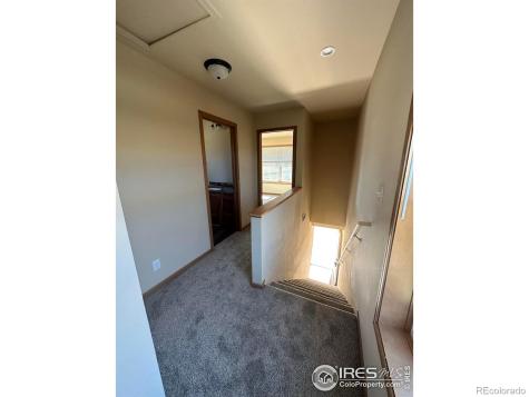 113 Edgewater Circle Granby CO 80446