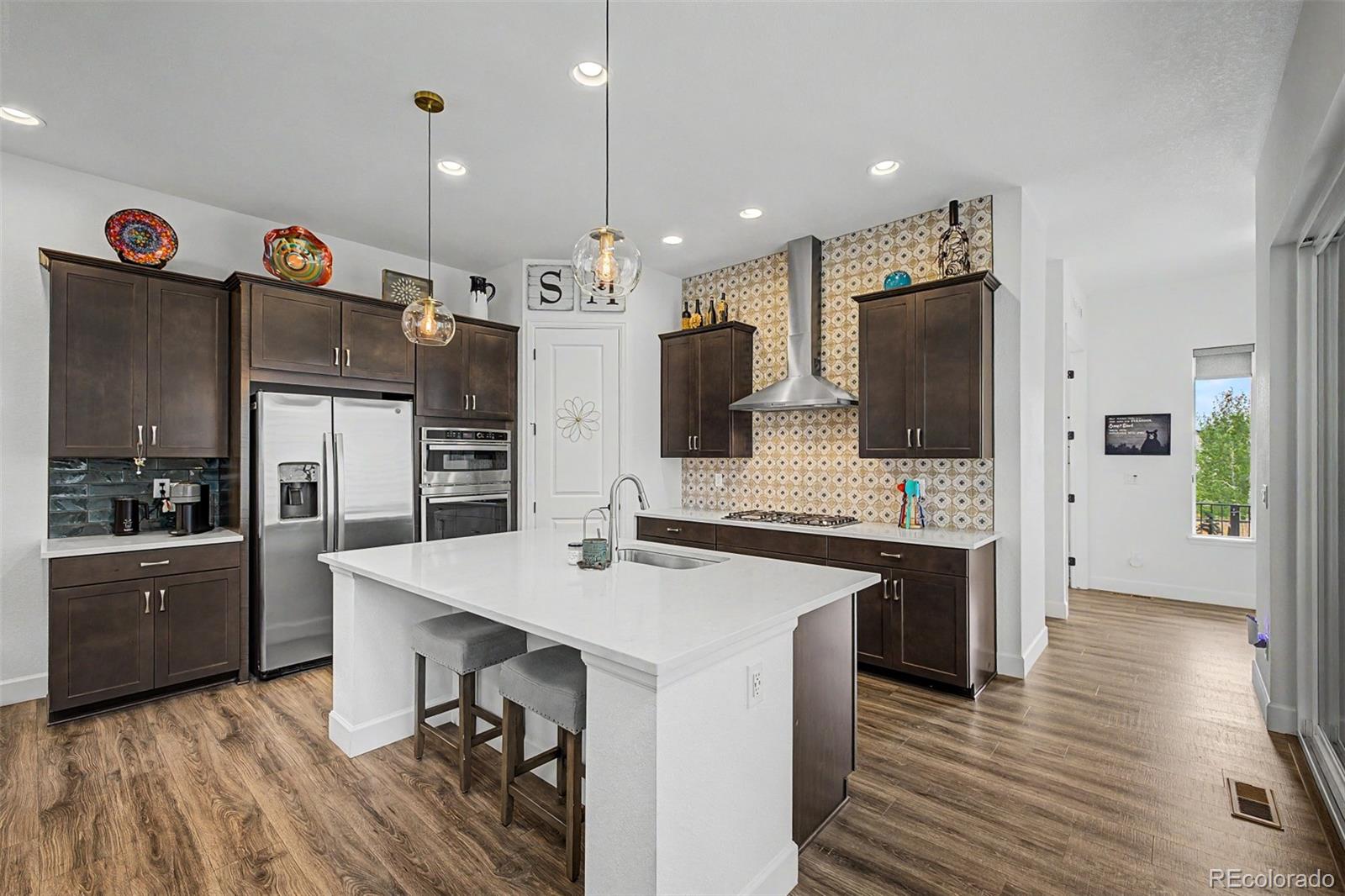 10558 Eby Circle Lone Tree CO 80124