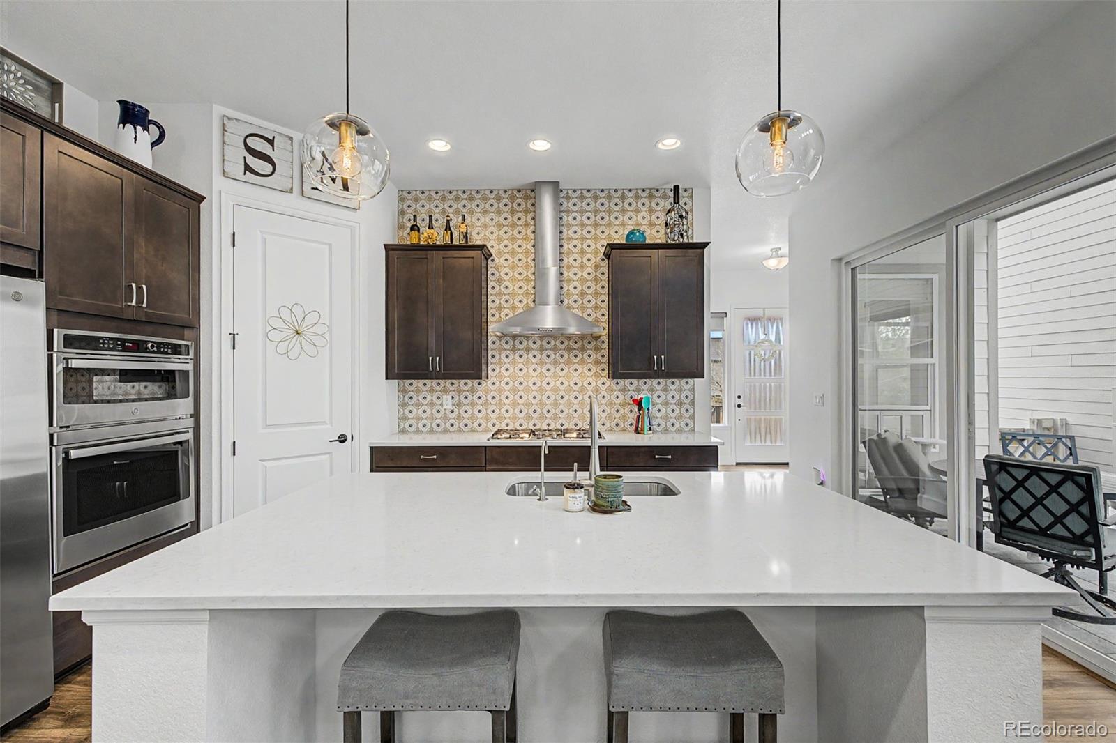 10558 Eby Circle Lone Tree CO 80124