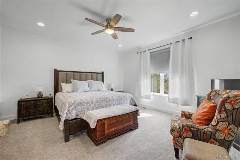 10558 Eby Circle Lone Tree CO 80124