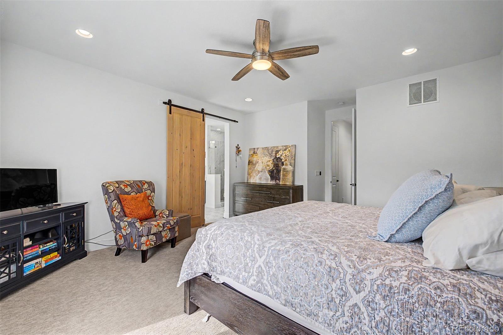 10558 Eby Circle Lone Tree CO 80124