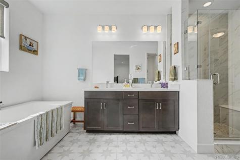 10558 Eby Circle Lone Tree CO 80124