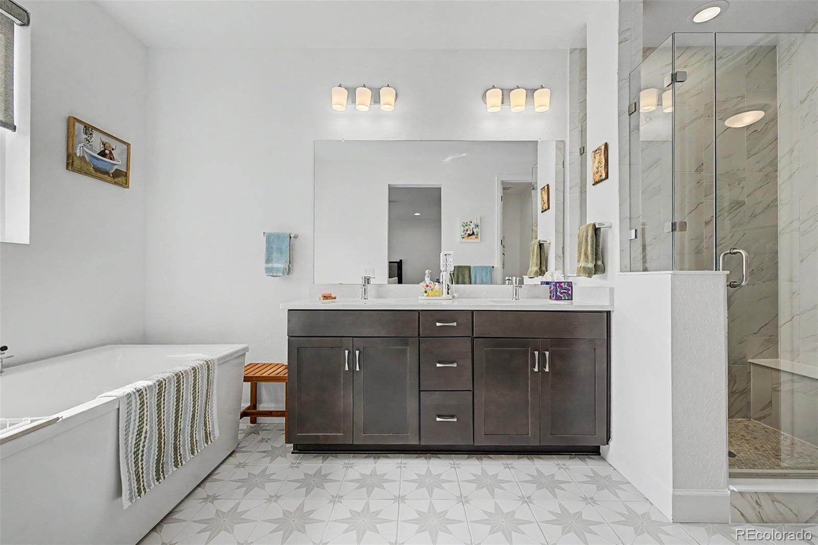 10558 Eby Circle Lone Tree CO 80124