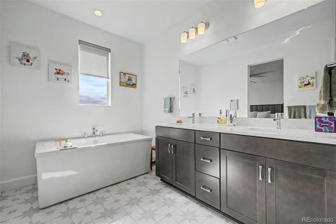 10558 Eby Circle Lone Tree CO 80124