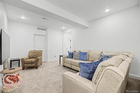 10558 Eby Circle Lone Tree CO 80124