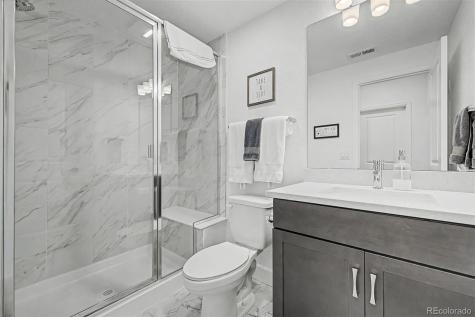 10558 Eby Circle Lone Tree CO 80124