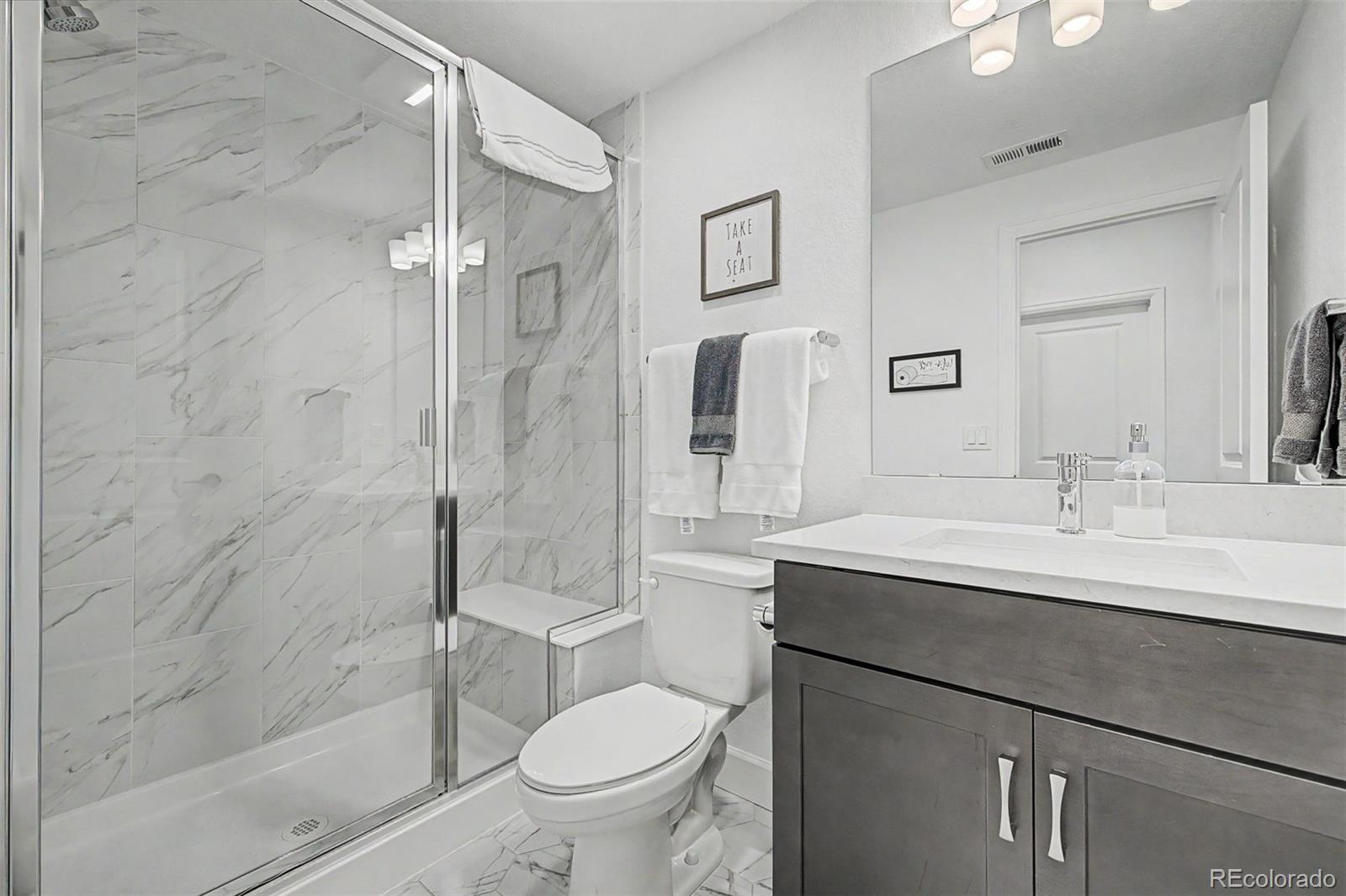 10558 Eby Circle Lone Tree CO 80124
