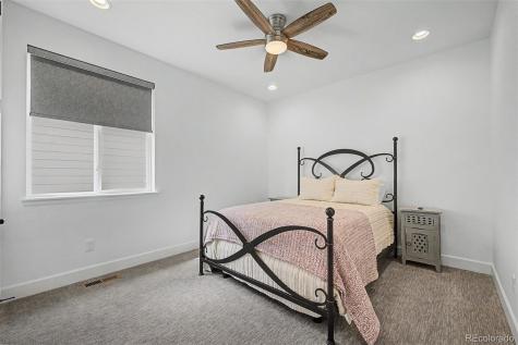 10558 Eby Circle Lone Tree CO 80124